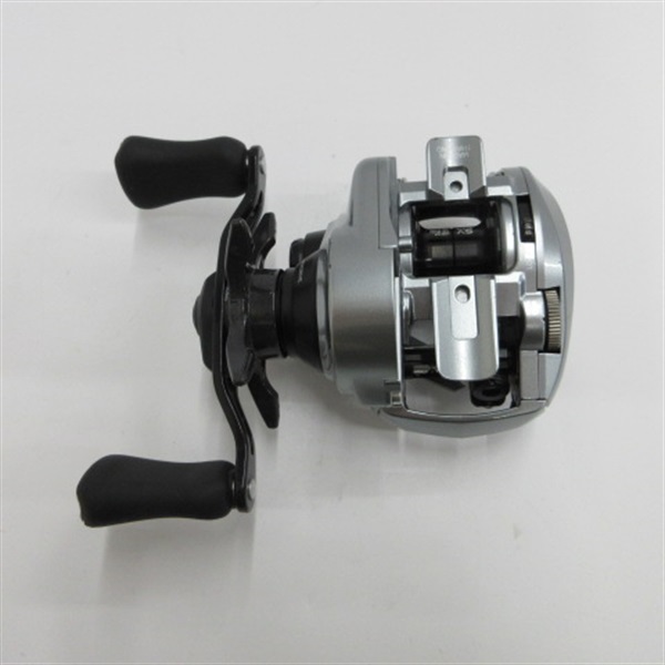 ２１アルファスＳＶ　ＴＷ８００Ｓ－ＸＨＬ